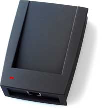 Z-2 USB,  считыватель USB, EM, HID Prox II, Mifare