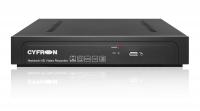 Cyfron NV1009