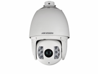 DS-2DF7225IX-AELW