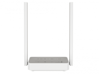 Keenetic 4G KN-1210 интернет-центр