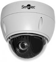 STC-IPM3916A/3