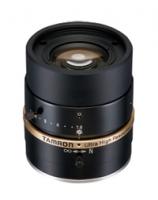 Tamron M23FM12