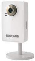 N120S Beward - Миниатюрная IP-Видеокамера