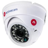 AC-D8111IR2W