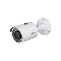 DH-HAC-HFW1220SP-0280B