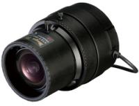 Tamron M118VG413IRCS