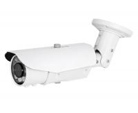 TPC-2000XR 3312