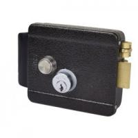 Atis Lock B