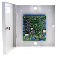E900I