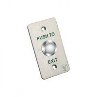 PBK-810B