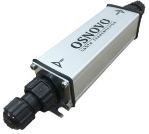 E-PoE/1GW