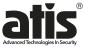 ATIS