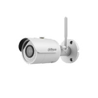 DH-IPC-HFW1120SP-W-0360B