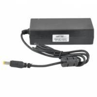 BGP-125