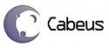 Cabeus