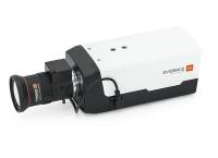Apix - Box / M2 (II)