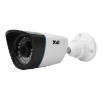 EI1010CI-IR