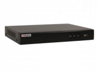 DS-N308-2P