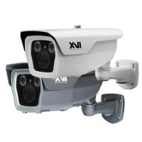 EI2113ZIP-IR 5-50