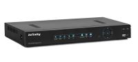 INFINITY  VRF-HD1624M