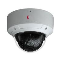 LTV CNE-840 58