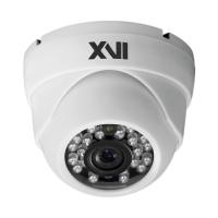XC9410BI-IR