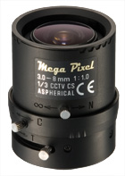 Tamron M13VM308