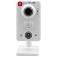 AC-D7141IR1 1.9