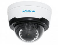 IDV-3MS-2812AF