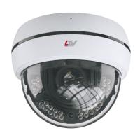 LTV CNE-720 48