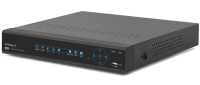 VRF-IP414LE
