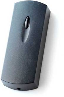 Matrix III EH,  cчитыватель EM, HID Prox II, ibutton, W26