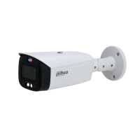 DH-IPC-HFW3449T1P-AS-PV-0280B-S3