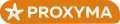 Пультовая охрана Proxyma