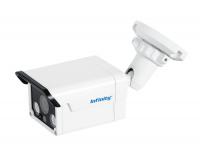 SWP-2000AS 36