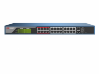 DS-3E1326P-E