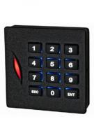 ST-PR160EK
