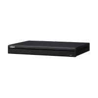 DHI-NVR4116HS-4KS2