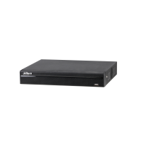DHI-HCVR5108HE-S3