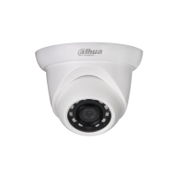 DH-IPC-HDW1220SP-0280B