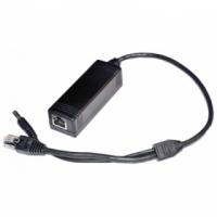 PoE-spliter HI-P01