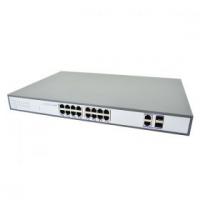POE-1018-16P