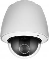 STC-IPMX3907A/2