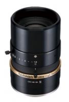 Tamron M23FM35