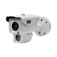 EI3214СIP-IR