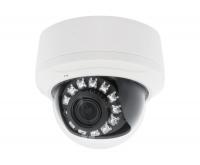 CVPD-2000EX (II) 2812