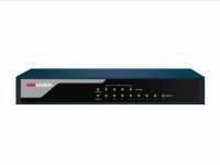 DS-3E0108P-E