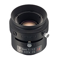 Tamron 13FM06IR