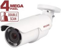 BD4680RV Beward - Уличная IP-Видеокамера