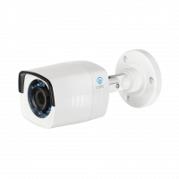 AC-B21 (3.6)